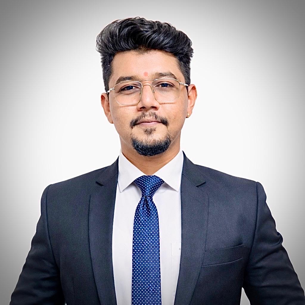 Bhushan S. Khune - Partner at Patil Wafekar Consultancy LLP, Accounting Taxation and ROC Compliance Expert