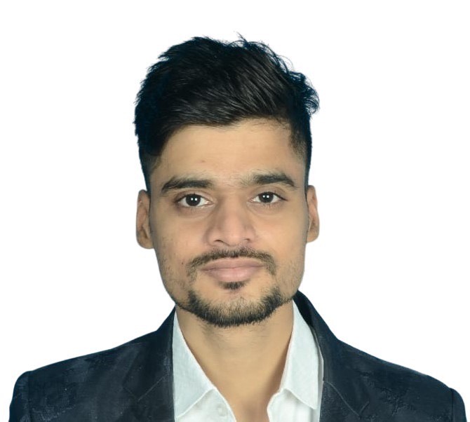 CA Dravesh K. Wafekar - Partner at Patil Wafekar & Co LLP, Chartered Accountant specializing in Statutory & Tax Audits, Corporate Secretarial & ROC Compliances, and Loan Financing